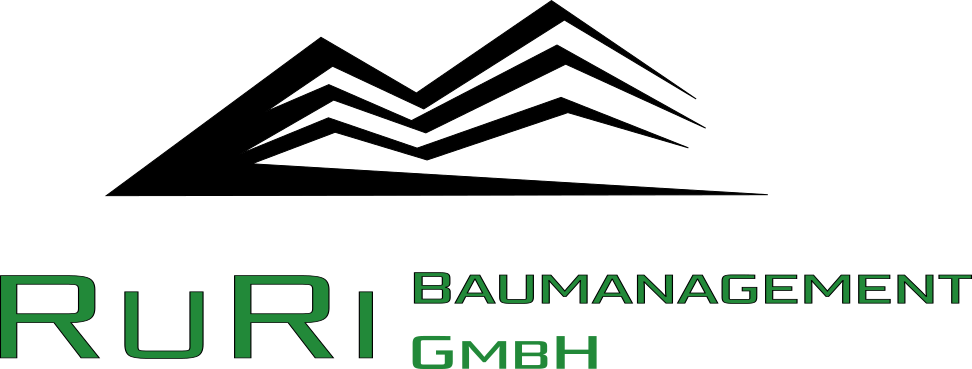 RuRi Baumanagement GmbH